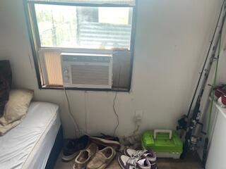 6806 North County Road 1630 Shallowater, TX 79363 - Photo 5 of 40 IMG_4284