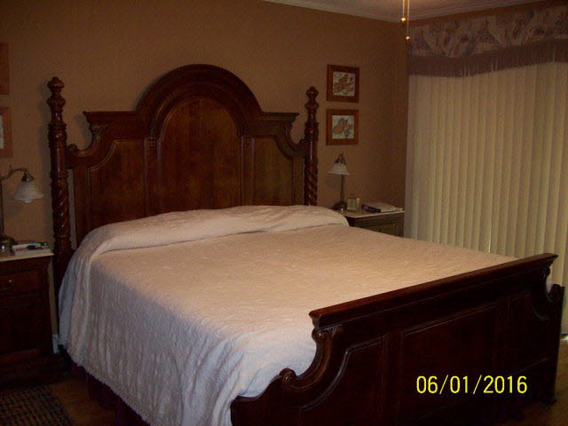 23048 Swift Church Road Foley, AL 36535 - Photo 14 of 18