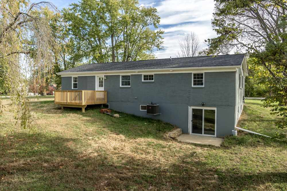 785 Stephens Road Independence, KY 41051 - Photo 31 of 32 Gallery Image 31