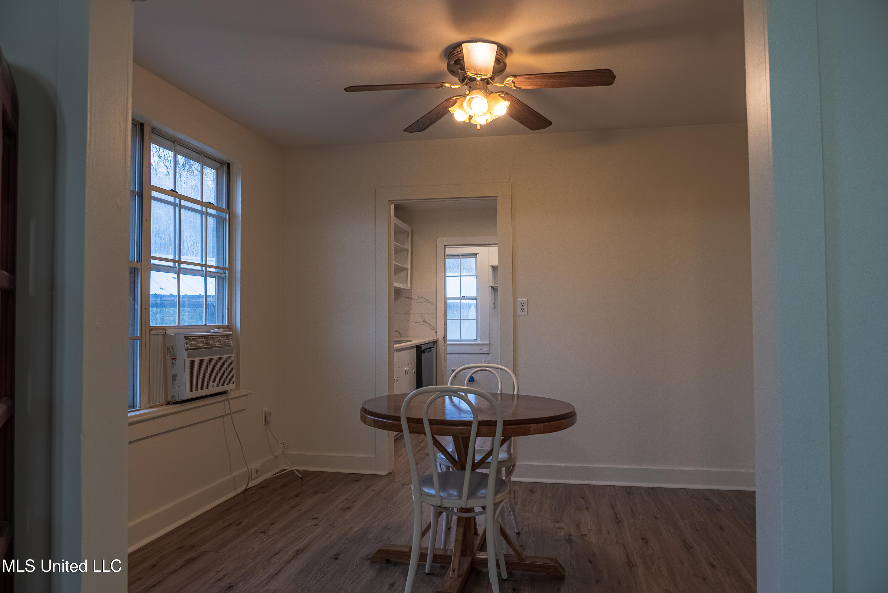 3487 Sand Hill Road Lexington, MS 39095 - Photo 5 of 9 DSC07964-HDR