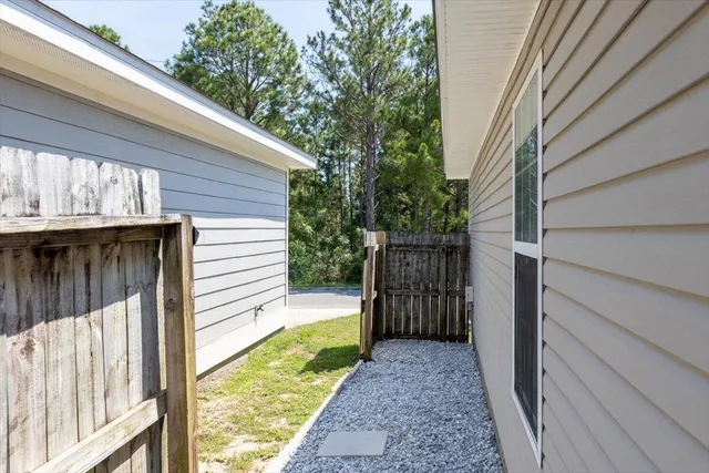 $1,600 | 7464 Autumn Trace Boulevard, Navarre, FL 32566