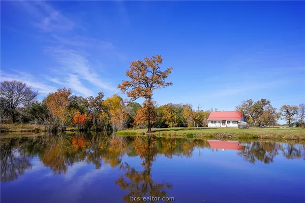 $1,300,000 | 15438 Farm To Market 3090, Anderson, TX 77830