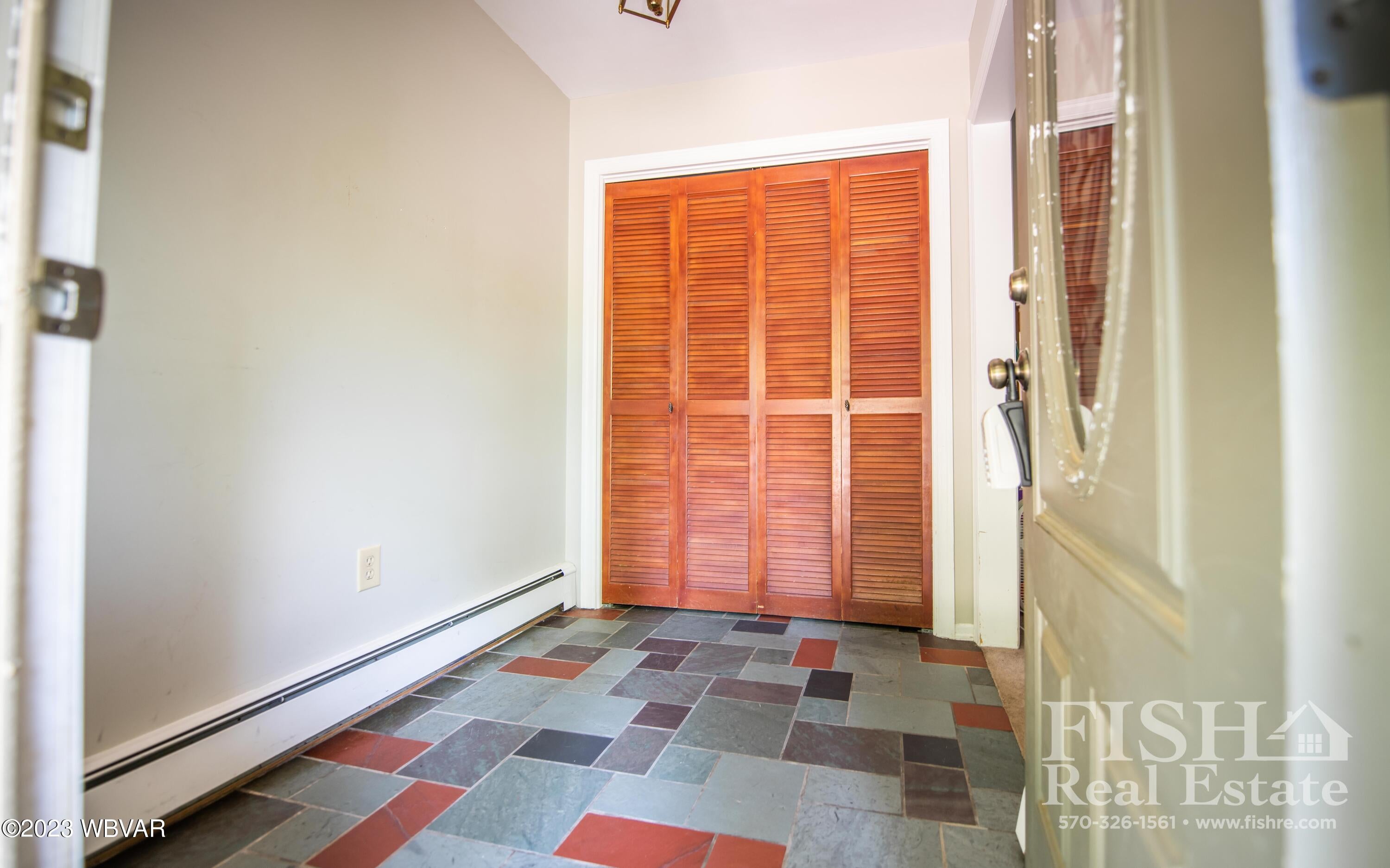 570 Sand Hill Road Montoursville, PA 17754 - Photo 6 of 42 Gallery Image 6