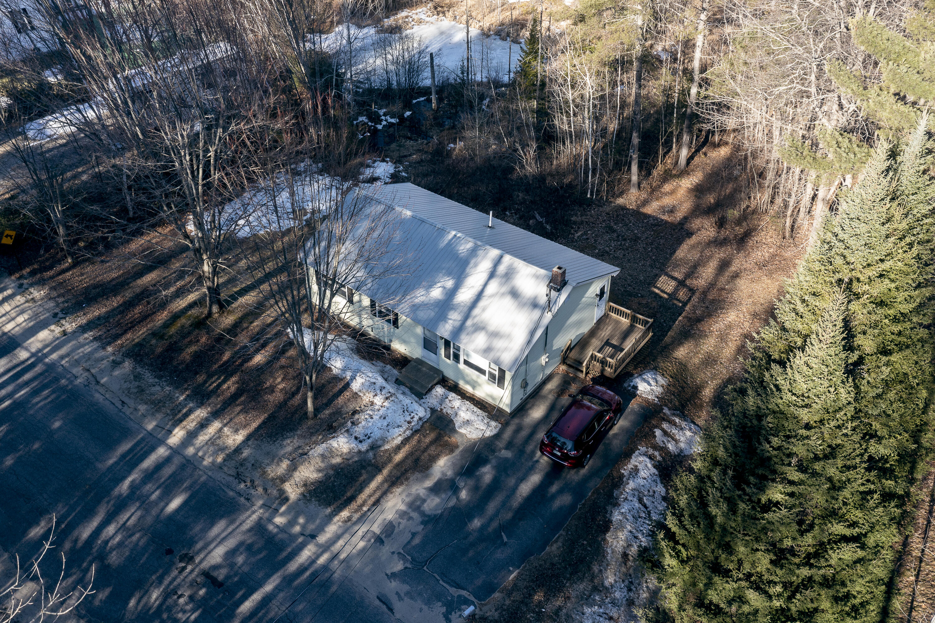 242 Paris Hill Road Paris, ME 04281 - Photo 12 of 26 Ex-12