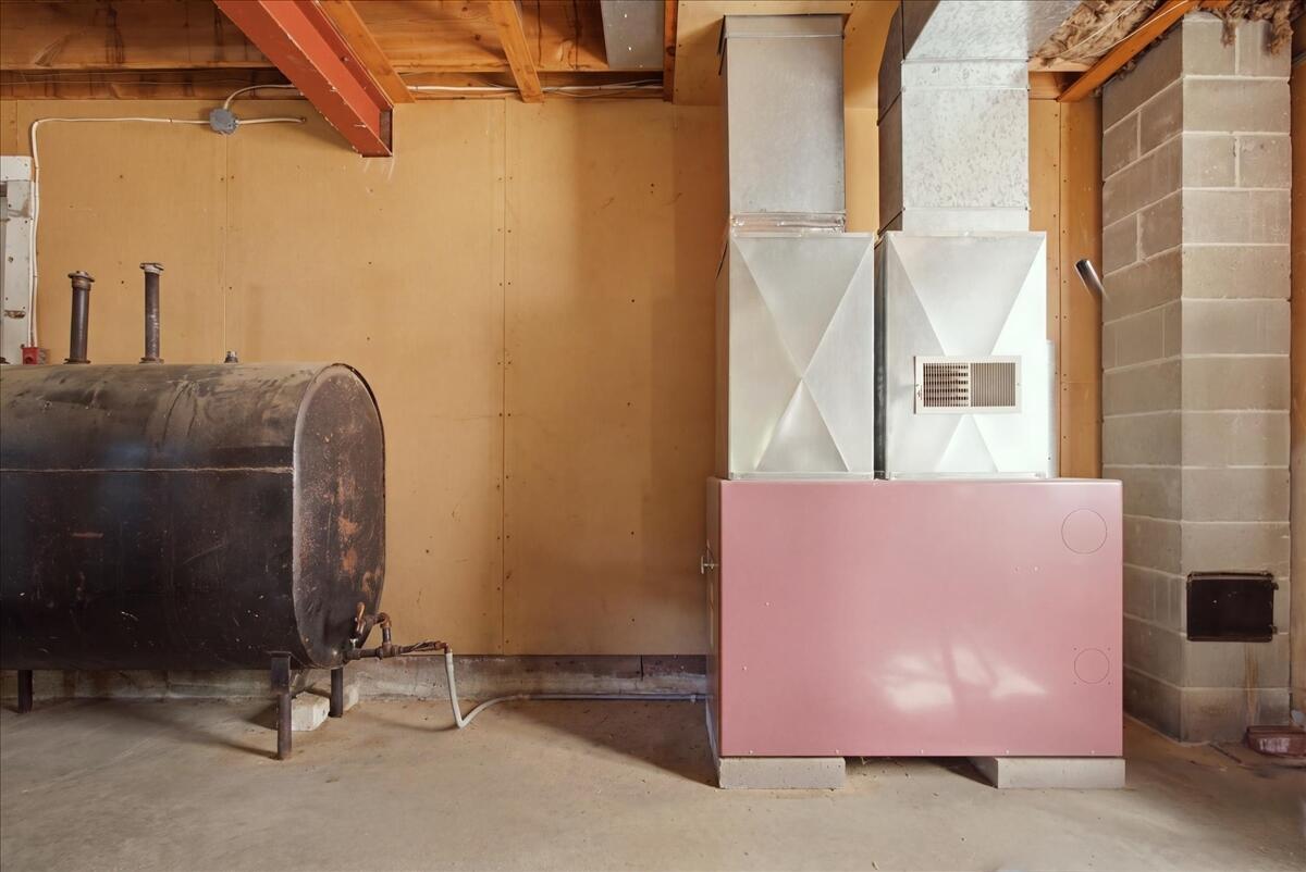 43 Winthrop Road Readfield, ME 04355 - Photo 60 of 112 047-DSC03528_decluttered