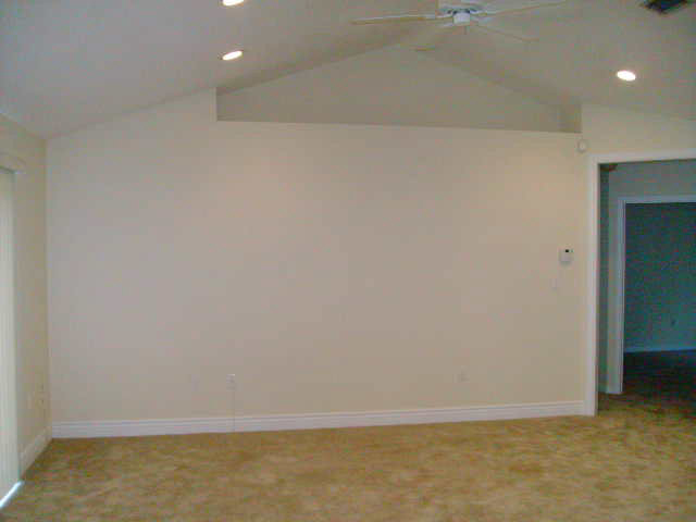 24716 Gulf Bay Road Orange Beach, AL 36561 - Photo 6 of 6 Additional View