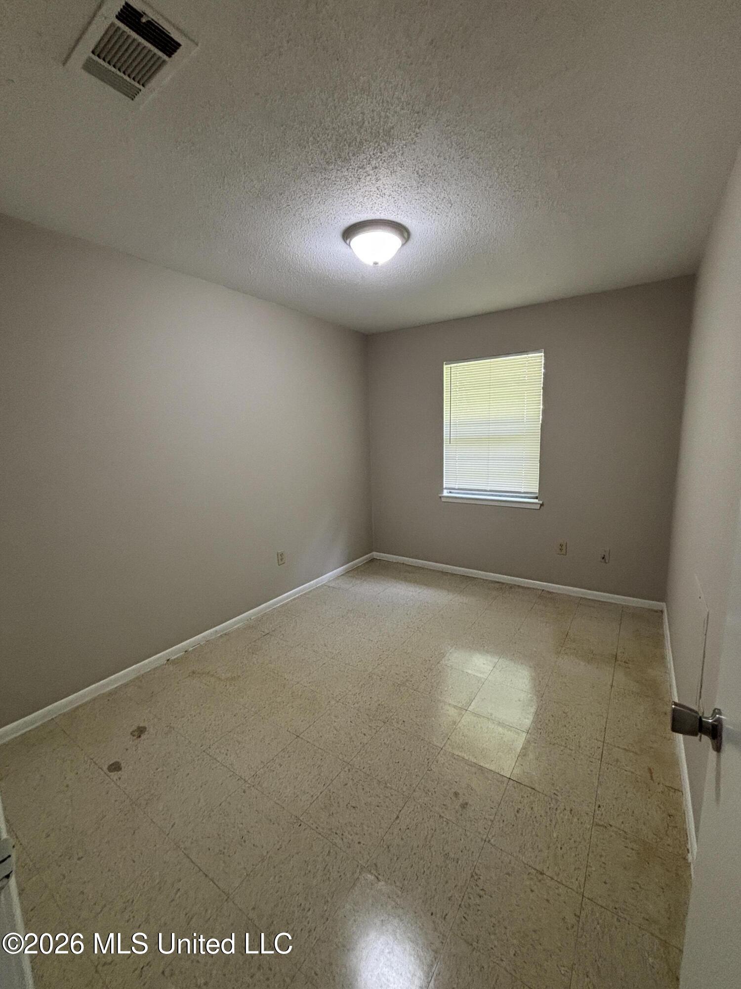 1520 Timber Lane Road Gautier, MS 39553 - Photo 11 of 11 IMG_8390