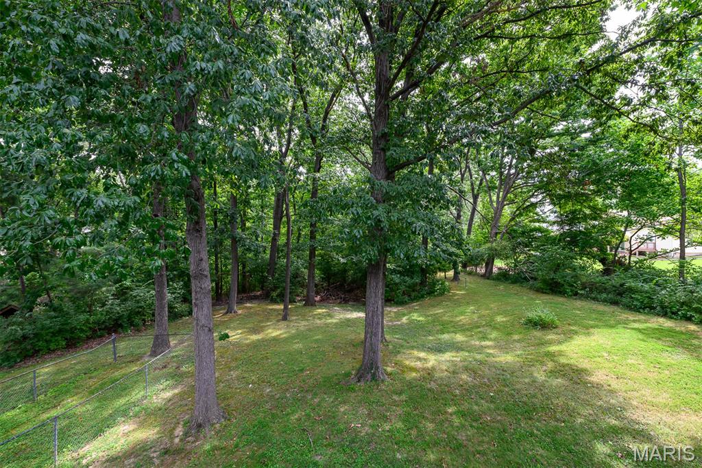 7156 Becker Road St. Louis, MO 63129 - Photo 41 of 43 Gallery Image 41