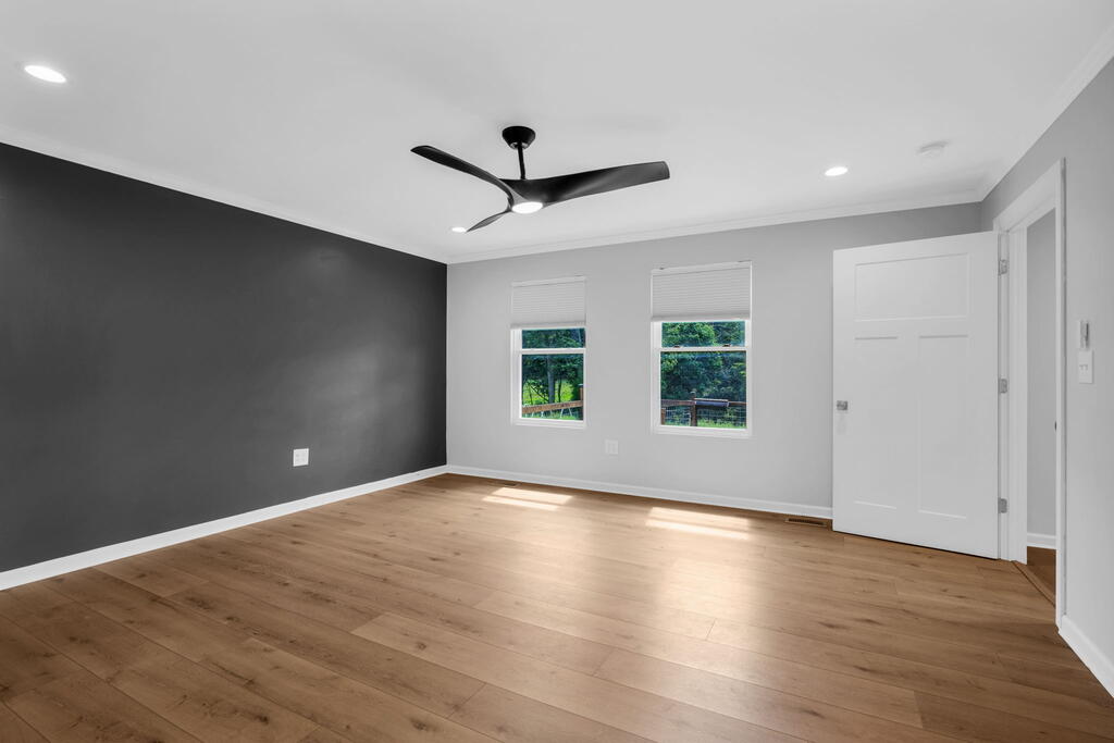 585 Roscoe Veazey Road Manitou, KY 42436 - Photo 20 of 54 Gallery Image 20