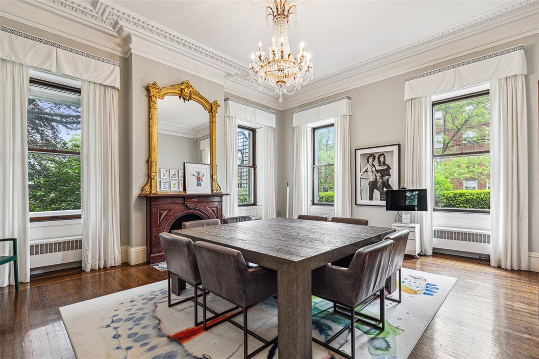 10 Brown Street Providence, RI 02906 - Photo 11 of 50