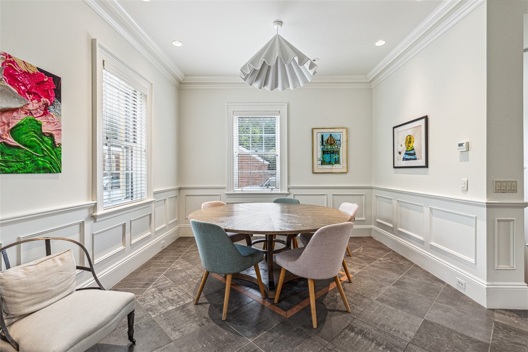10 Brown Street Providence, RI 02906 - Photo 18 of 50