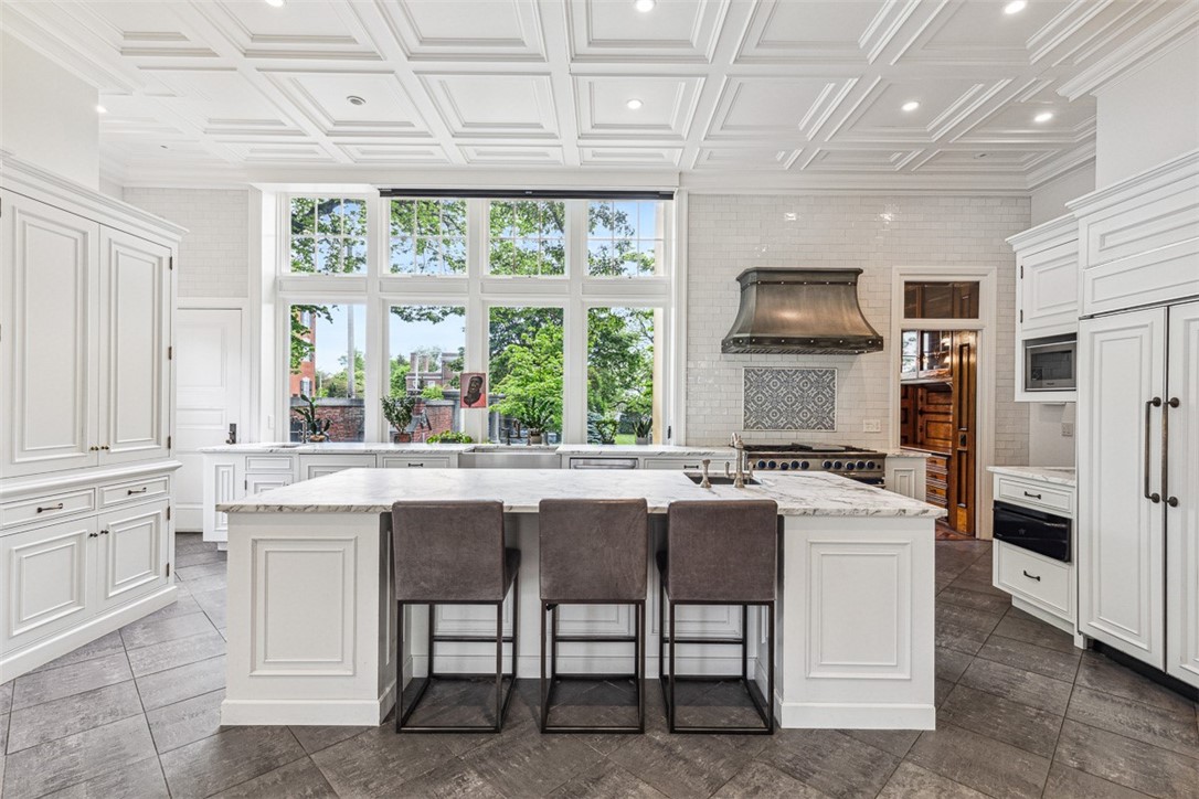 10 Brown Street Providence, RI 02906 - Photo 19 of 50
