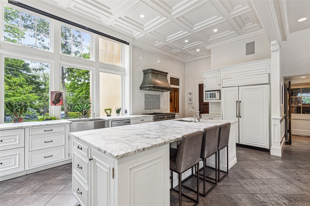 10 Brown Street Providence, RI 02906 - Photo 21 of 50
