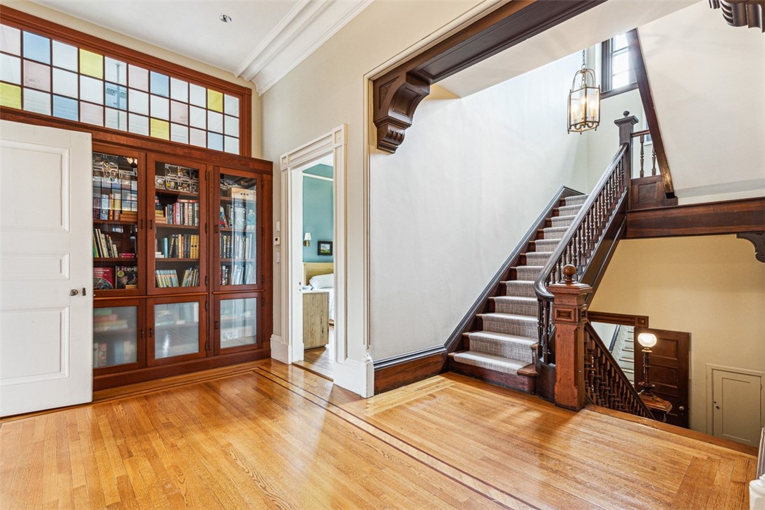 10 Brown Street Providence, RI 02906 - Photo 24 of 50