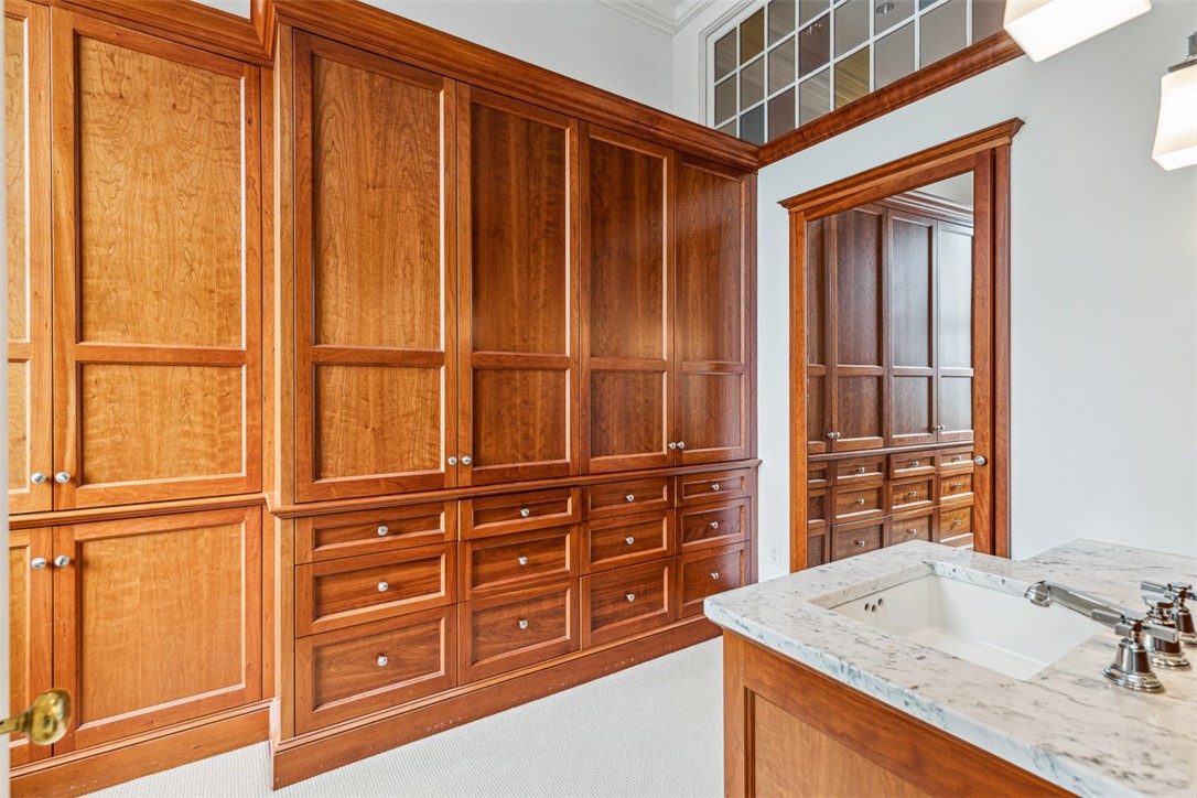 10 Brown Street Providence, RI 02906 - Photo 27 of 50