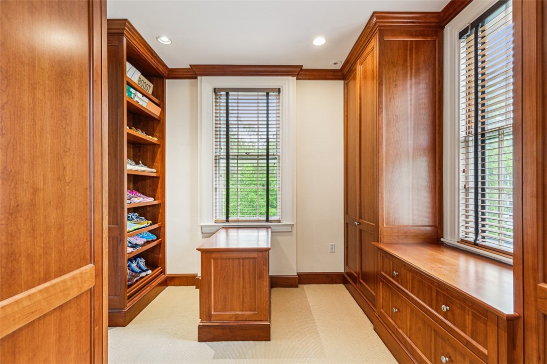 10 Brown Street Providence, RI 02906 - Photo 28 of 50