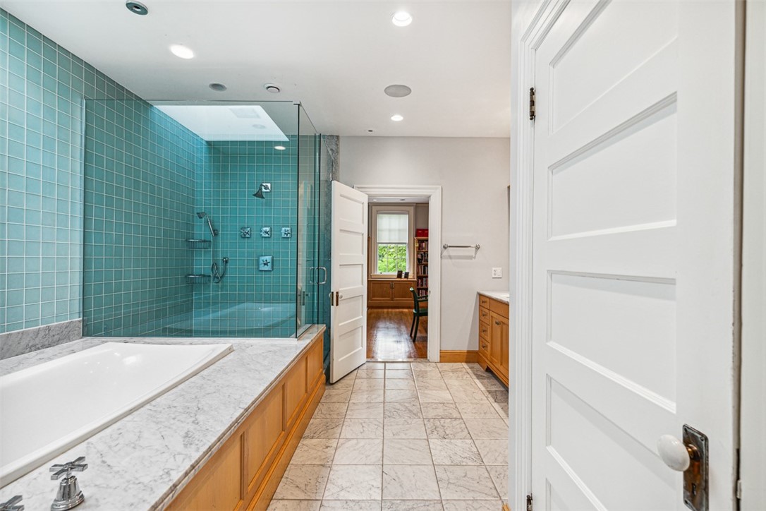10 Brown Street Providence, RI 02906 - Photo 29 of 50