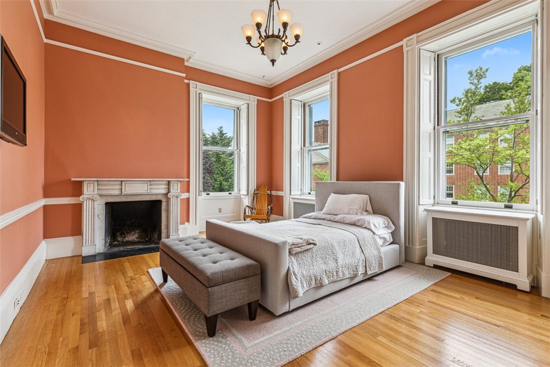 10 Brown Street Providence, RI 02906 - Photo 32 of 50