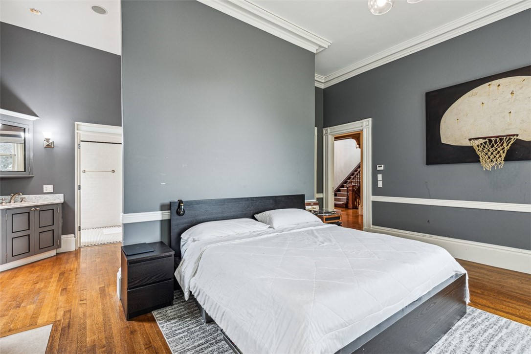 10 Brown Street Providence, RI 02906 - Photo 36 of 50