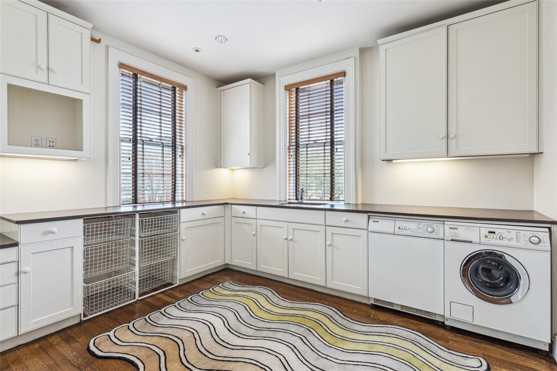10 Brown Street Providence, RI 02906 - Photo 39 of 50