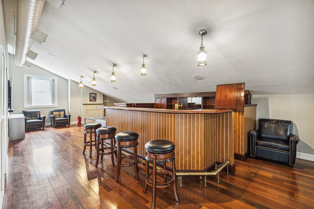 10 Brown Street Providence, RI 02906 - Photo 40 of 50