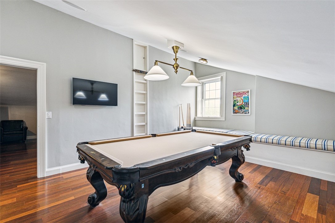 10 Brown Street Providence, RI 02906 - Photo 41 of 50