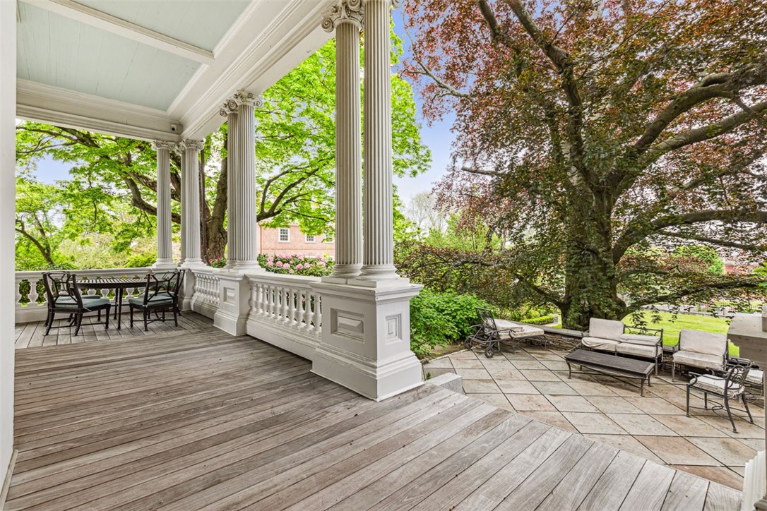 10 Brown Street Providence, RI 02906 - Photo 42 of 50