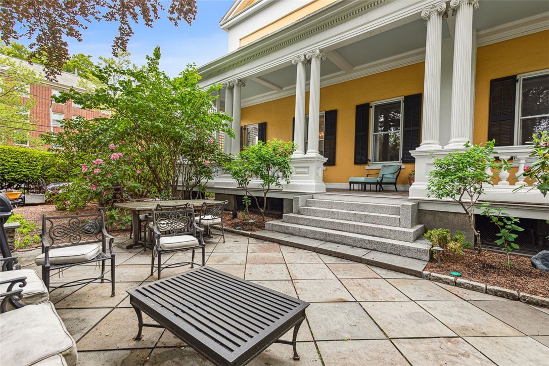 10 Brown Street Providence, RI 02906 - Photo 43 of 50