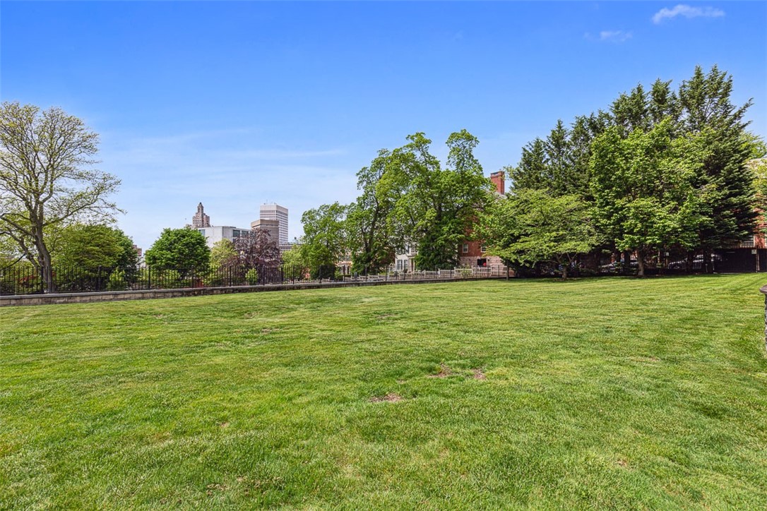 10 Brown Street Providence, RI 02906 - Photo 45 of 50