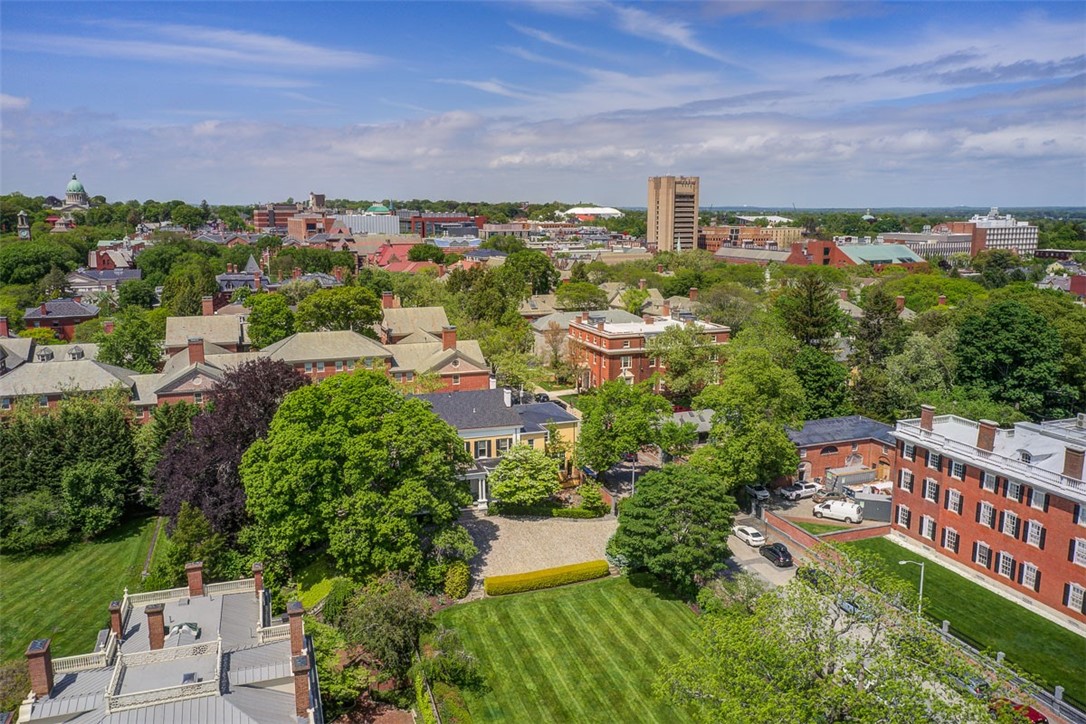 10 Brown Street Providence, RI 02906 - Photo 48 of 50