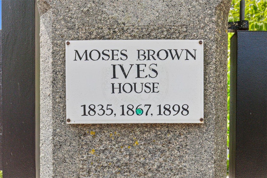 10 Brown Street Providence, RI 02906 - Photo 50 of 50