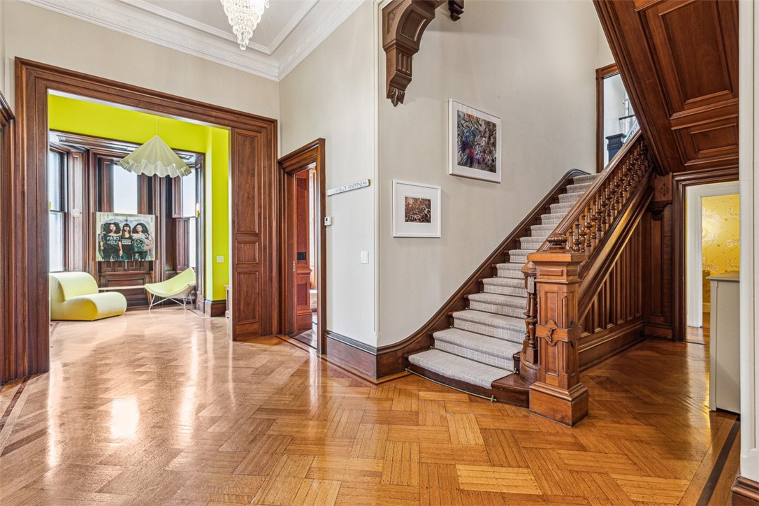 10 Brown Street Providence, RI 02906 - Photo 6 of 50