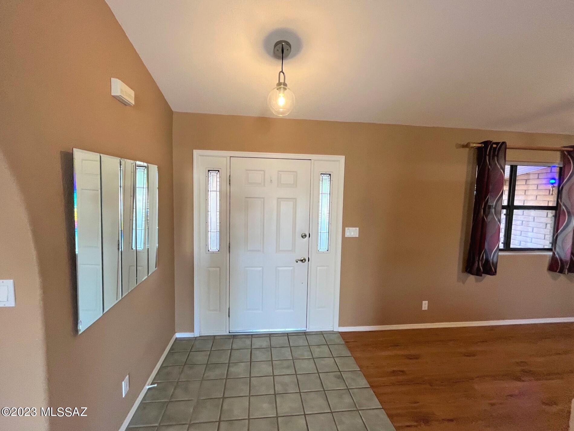 410 Dale Road Pearce, AZ 85625 - Photo 11 of 44 Gallery Image 11