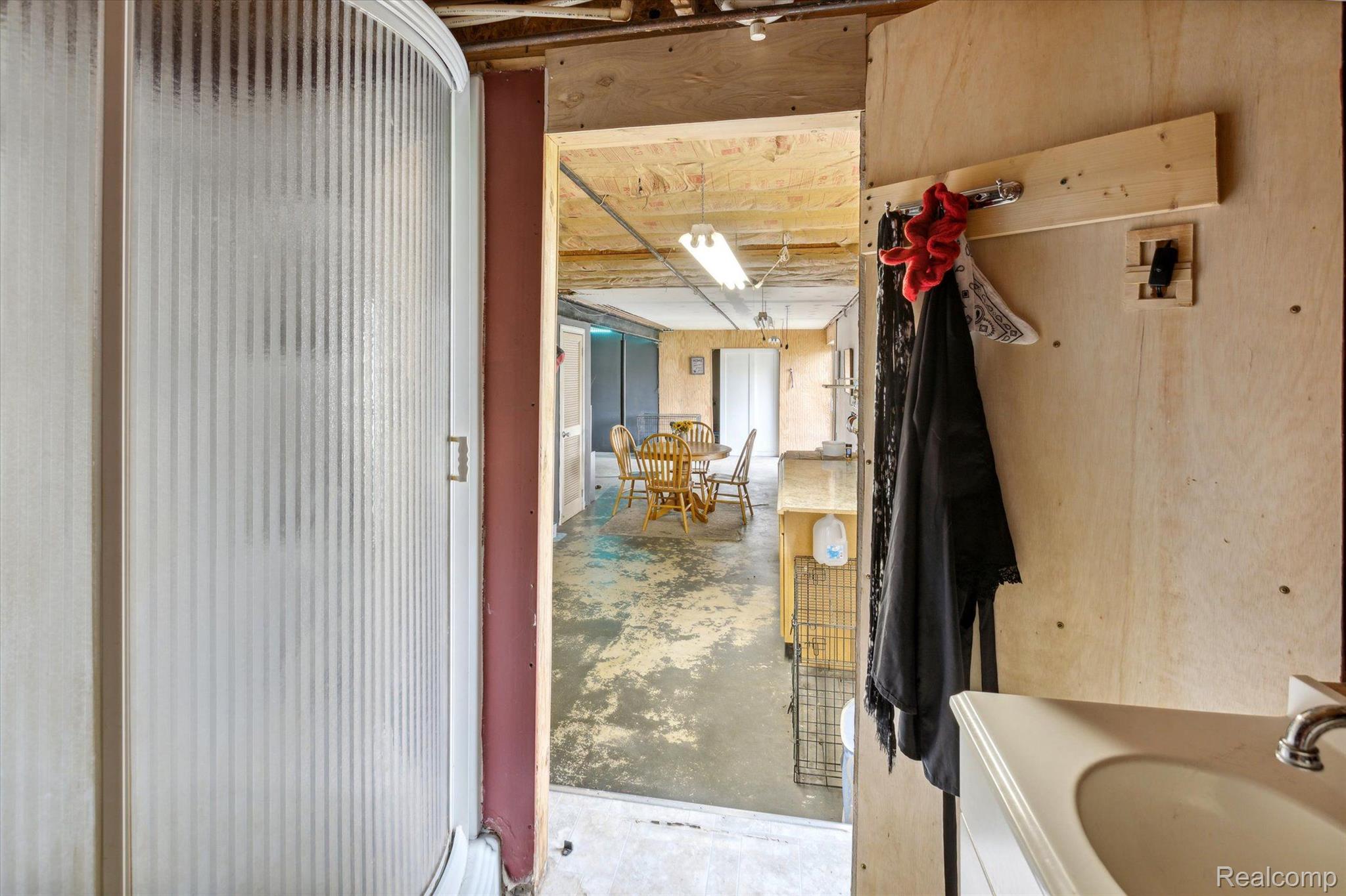 4690 Hurds Corner Road Mayville, MI 48744 - Photo 29 of 36 Gallery Image 29