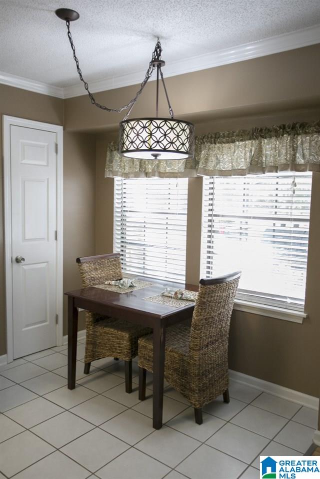7588 Bluff Ridge Road Bessemer, AL 35022 - Photo 13 of 43