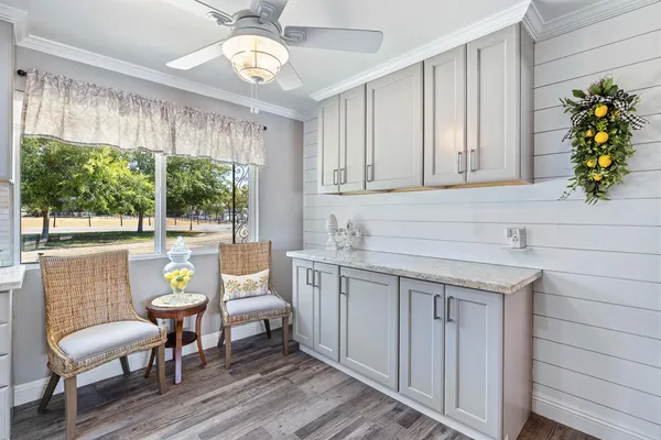 $785,000 | 6589 North De Wolf Avenue, Clovis, CA 93619