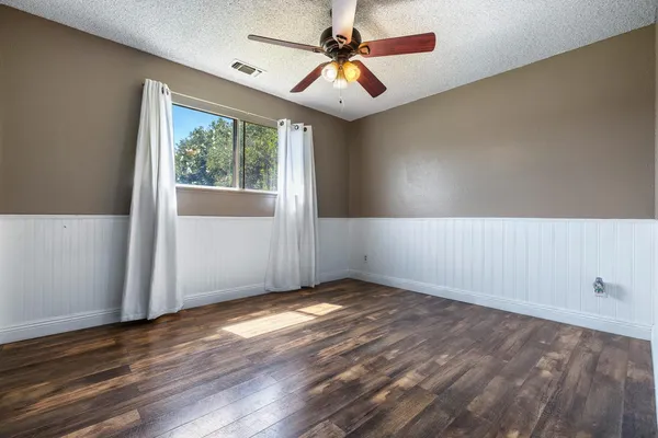 $785,000 | 6589 North De Wolf Avenue, Clovis, CA 93619