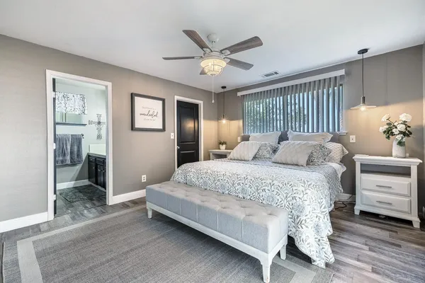 $785,000 | 6589 North De Wolf Avenue, Clovis, CA 93619