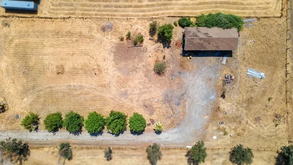 $785,000 | 6589 North De Wolf Avenue, Clovis, CA 93619