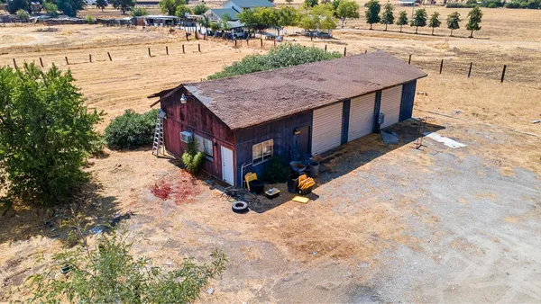 $785,000 | 6589 North De Wolf Avenue, Clovis, CA 93619