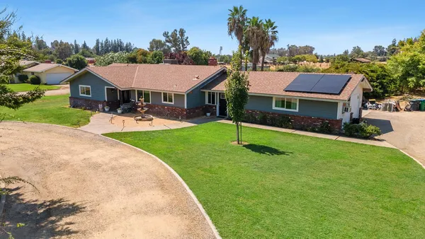 $785,000 | 6589 North De Wolf Avenue, Clovis, CA 93619