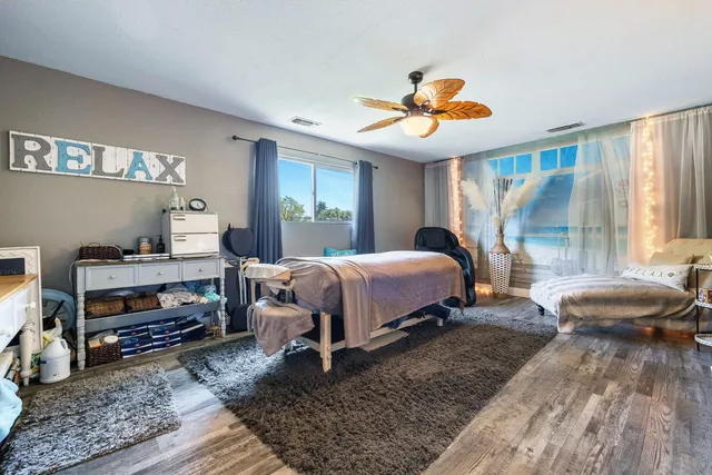 $785,000 | 6589 North De Wolf Avenue, Clovis, CA 93619