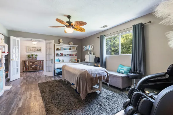 $785,000 | 6589 North De Wolf Avenue, Clovis, CA 93619