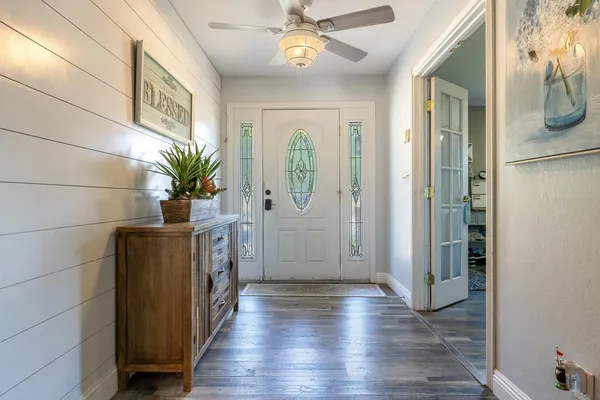 $785,000 | 6589 North De Wolf Avenue, Clovis, CA 93619