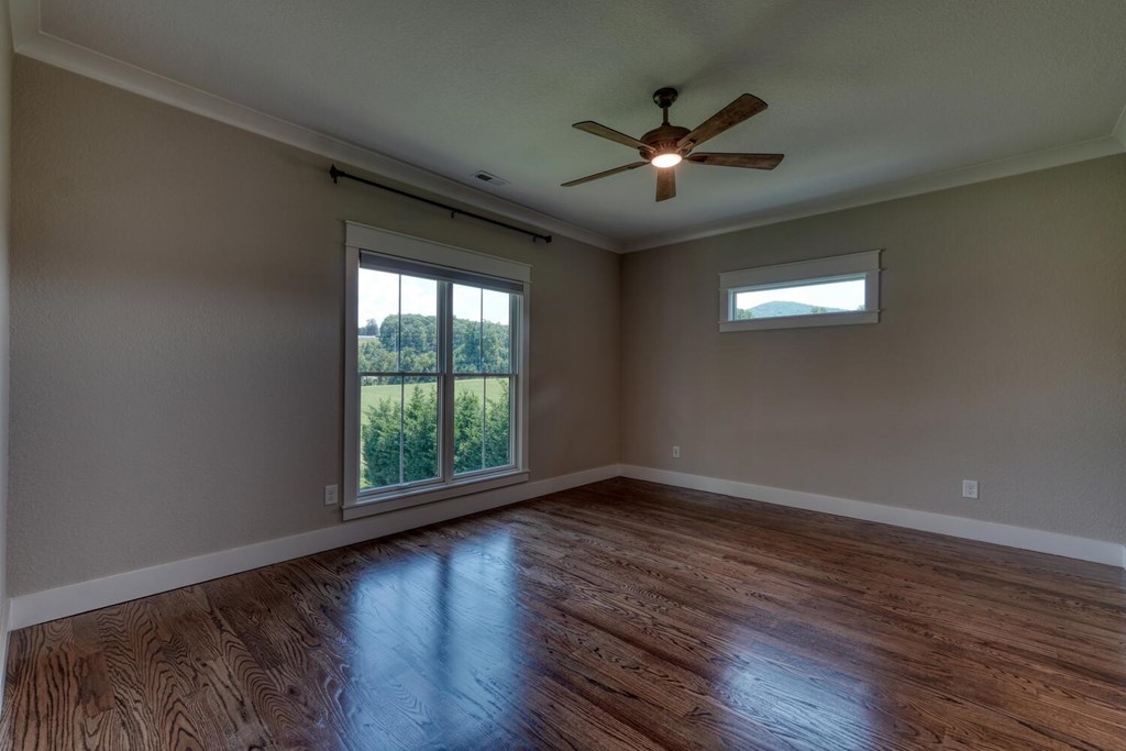 1440 Sutton Farm Road Hiawassee, GA 30546 - Photo 33 of 53 Gallery Image 33
