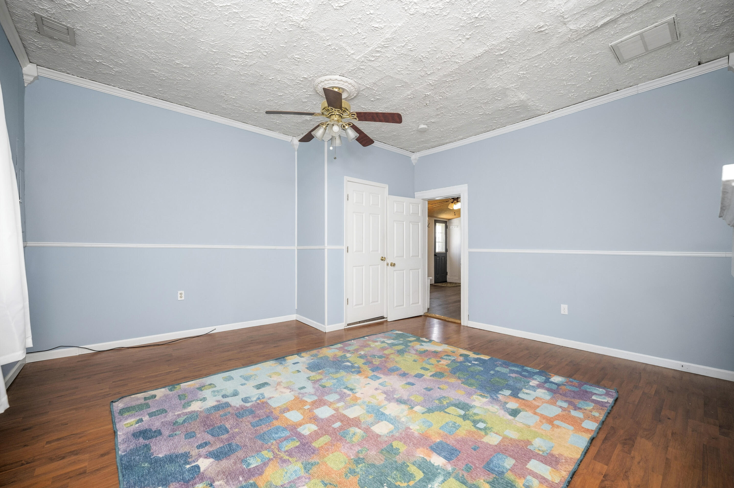 1160 Hopewell Road Harrodsburg, KY 40330 - Photo 19 of 51 20260602-1160-Hopewell-Rd-fh-022