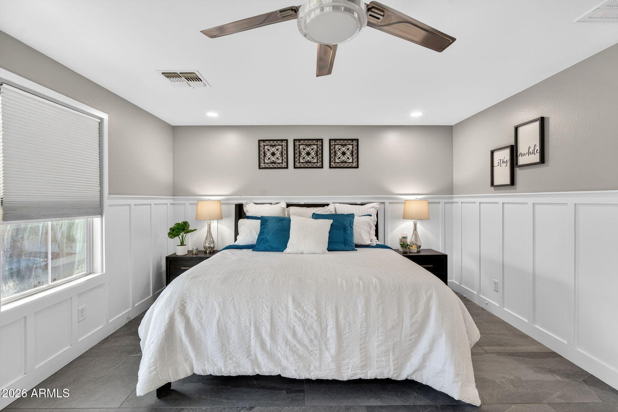 5418 West Parsons Road Phoenix, AZ 85083 - Photo 28 of 81 Gallery Image 28