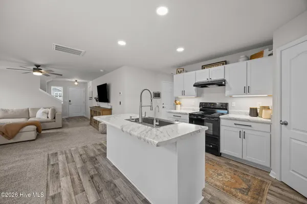 $329,000 | 436 Century Drive, Cameron, NC 28326