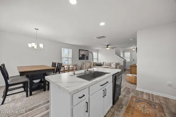 $329,000 | 436 Century Drive, Cameron, NC 28326