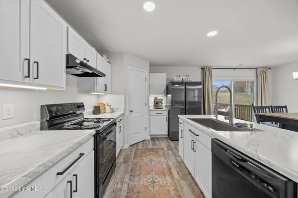 $329,000 | 436 Century Drive, Cameron, NC 28326